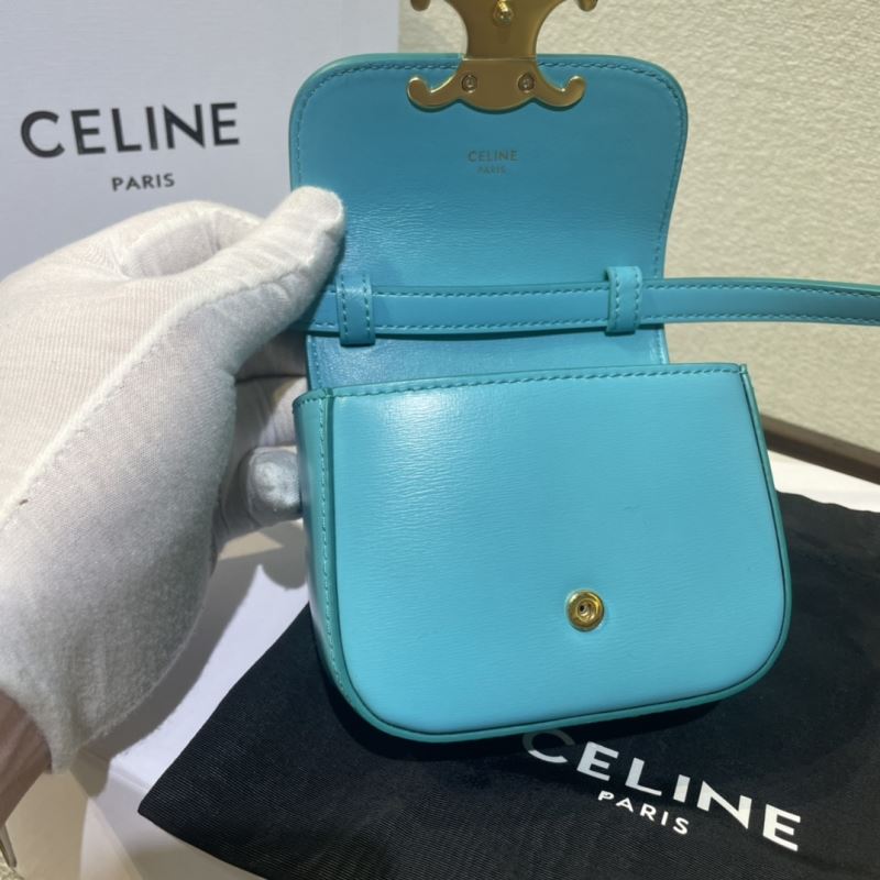 Celine Satchel Bags